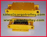 OLYMPUS DIGITAL CAMERA         , Equipment roller skates kit advantages, qingdao