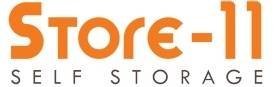  Profile Photos of Store-11 Pte Ltd. 11 Lorong 3 Toa Payoh, - Photo 1 of 2