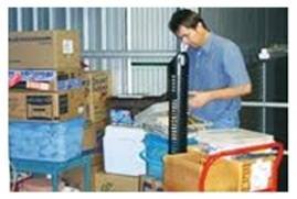  Profile Photos of Store-11 Pte Ltd. 11 Lorong 3 Toa Payoh, - Photo 2 of 2