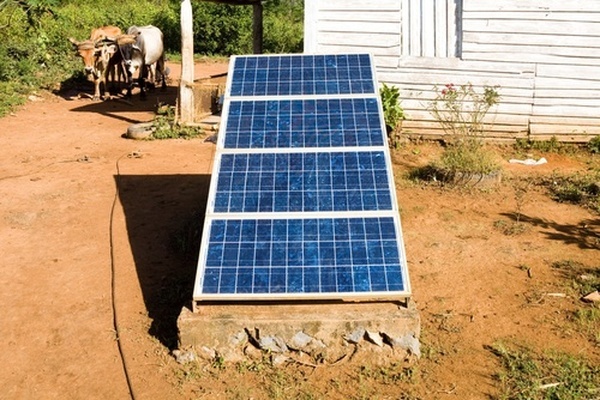 Renewable energy in the cuban countryside, Vinales, Cuba Profile Photos of WindSoleil 1715 Emerson St. - Photo 3 of 6 Renewable energy in the cuban countryside, Vinales, Cuba Profile Photos of WindSoleil 1715 Emerson St. - Photo 3 of 6