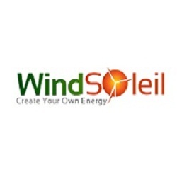  Profile Photos of WindSoleil 1715 Emerson St. - Photo 6 of 6