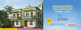 Baashyaam Constructions Pvt. Ltd., Chennai