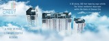Baashyaam Constructions Pvt. Ltd., Chennai