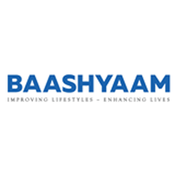  Profile Photos of Baashyaam Constructions Pvt. Ltd. No. 87, G.N.Chetty Road, T.Nagar, Chennai-600017, India. - Photo 1 of 2