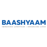 Baashyaam Constructions Pvt. Ltd., Chennai