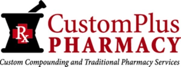  Profile Photos of CustomPlus Pharmacy 482 West Navajo St, Ste A - Photo 1 of 10