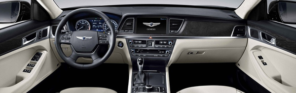  Profile Photos of Car Broker NYC 105 Madison Ave #211 - Photo 2 of 6