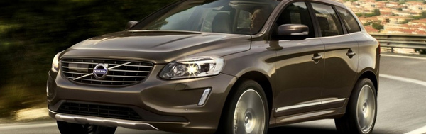  Profile Photos of Car Broker NYC 105 Madison Ave #211 - Photo 6 of 6