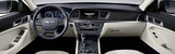  Car Broker NYC 105 Madison Ave #211 