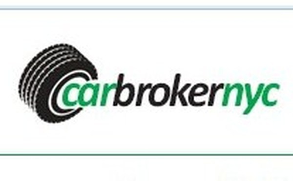  Pricelists of Car Broker NYC 105 Madison Ave #211 - Photo 1 of 1