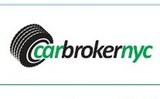 Menus & Prices, Car Broker NYC, New York