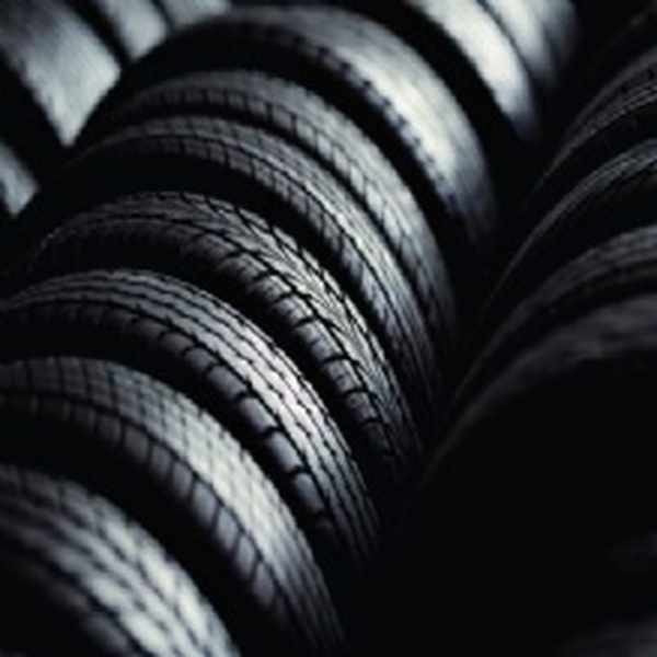  Profile Photos of Country Tire Warehouse 648 Loraine Rd - Photo 1 of 5
