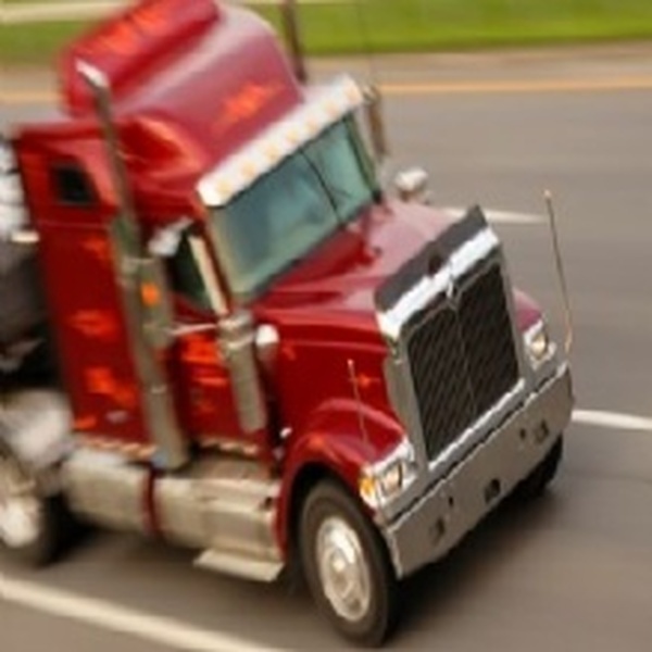  Profile Photos of Country Tire Warehouse 648 Loraine Rd - Photo 2 of 5