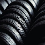  Country Tire Warehouse 648 Loraine Rd 