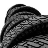 Country Tire Warehouse, Nanty-Glo