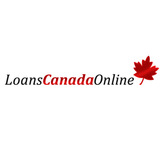 Loans Canada Online, Toronto