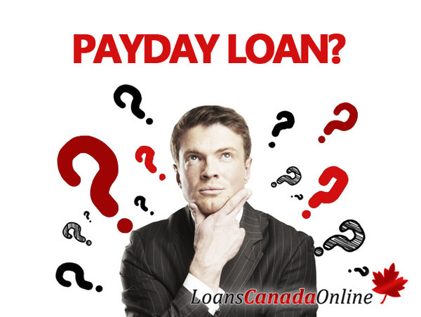  Pricelists of Loans Canada Online 510 Queen St W - Photo 1 of 1
