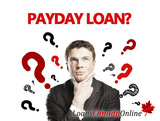 Menus & Prices, Loans Canada Online, Toronto