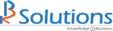 K2B Solutions - Web Design Company, Chennai