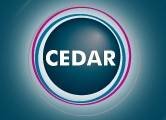  Profile Photos of Cedar Hospitality Supplies 223-231 Brunswick Rd - Photo 1 of 3