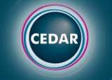 Cedar Hospitality Supplies, BRUNSWICK