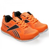 7 Shoes You Wore In Middle School That You Can Still Wear Today, Rohini