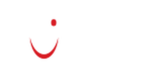 BookBestRate FZLLC, Dubai