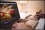 Learn What is Application Software, mumbai