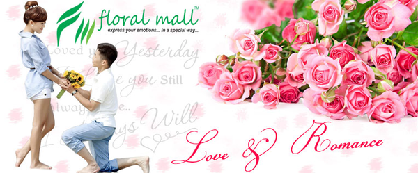  Profile Photos of Floral Mall C-83, SECTOR-10 - Photo 1 of 1