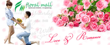 Floral Mall, Noida
