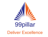99pillar, Ghaziabad