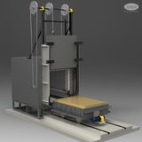 Therelek Engineers Private Limited 70-71, 3rd Phase, Peenya Industrial Area, 