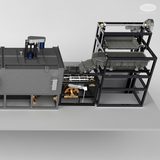 Therelek Engineers Private Limited, Bangalore
