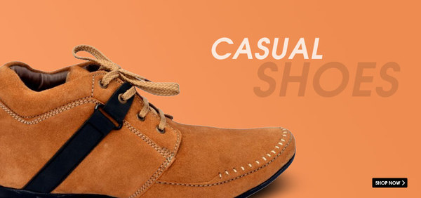  Profile Photos of Mari Giudicelli, Muse to Your Favorite Brands, Launches a Luxury Shoe Zappy Lifestyle Private Limited G6, Amba Tower, DC Chowk, Sector-9, Rohini, Delhi - Photo 1 of 1