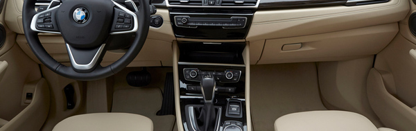  Profile Photos of Car Lease Broker 710 2nd Ave #153, - Photo 5 of 7