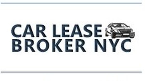  Pricelists of Car Lease Broker 710 2nd Ave #153, - Photo 1 of 1