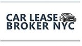 Menus & Prices, Car Lease Broker, New York