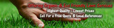 Lawn Experts, Walcott