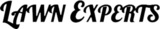 Lawn Experts, Walcott