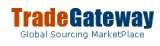 TradeGateway, Noida