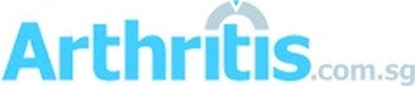  Profile Photos of Arthritis.com.sg 350 Orchard Road - Photo 1 of 1