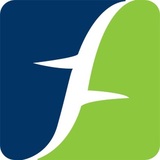Online Education Through Whiteboard at Facetofacestudy.com - Worldwide, Delhi