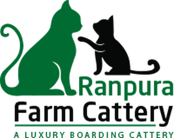  Profile Photos of Ranpura Farm Cattery Bowl Road, Charing - Photo 1 of 1