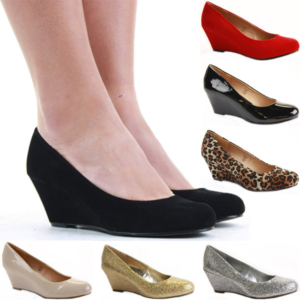  Profile Photos of Shoe jewellery, the trend thatâ€™ll save you a fortune on party heels Zappy Lifestyle Private Limited, G6, Amba Tower, DC Chowk Sector-9, Rohini,New Delhi - Photo 1 of 1