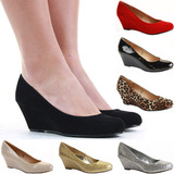 Shoe jewellery, the trend thatâ€™ll save you a fortune on party heels, Delhi