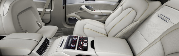  Profile Photos of New Car NYC 238 Bedford Ave #191 - Photo 2 of 7