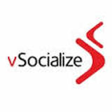 Website Design ,Digital Marketing Agencies,SEO Company-vSocialize, Coimbatore.