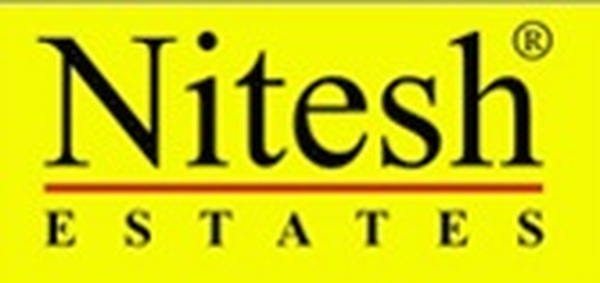  Profile Photos of Nitesh Park Avenue Bangalore #45,Sankey Road,Bangalore - Photo 5 of 5