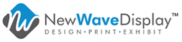  Profile Photos of New Wave Display Pte Ltd Block 20 Woodlands Link #06-03 Singapore - Photo 1 of 1
