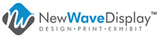 New Wave Display Pte Ltd, Singapore